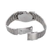 Orient Sport Revival of SK Men’s Automatic Watch – RN-AA0B02R, Mechanical, Day-Date, 40+ Hour Power Reserve