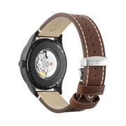 Victorinox AirBoss Mechanical Automatic Men’s Watch – 42mm