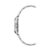 Raymond Weil Tango Classic Women’s Quartz Watch 5960-ST-80001 – Pink Dial, Stainless Steel Bracelet, 30mm