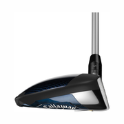 Callaway Golf 2023 Paradym Fairway Wood – Right-Handed, Ascent 40G Shaft, Light Flex, 3 Wood