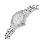 Longines Saint-Imier Classic Automatic Ladies Watch – Stainless Steel