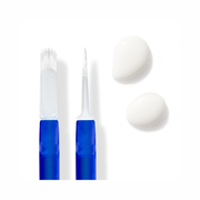 Augustinus Bader The Eyebrow and Lash Enhancing Serum – Strengthening & Nourishing Formula with TFC8®, Hyaluronic Acid, Vitamin C & B5