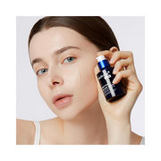 Medicube Zero Pore One-Day Serum – Overnight Pore Refining & Resurfacing Serum with 15.2% AHA+BHA+PHA & 2% Niacinamide – Reduces Pore Appearance & Improves Skin Texture (1.01 fl.oz)