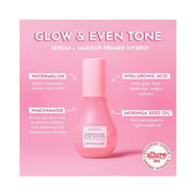Glow Recipe Niacinamide Dew Drops Brightening Serum – 40ml