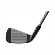 PING iCrossover 3 Hybrid 20° | Tour 2.0 Chrome 85 Stiff Shaft | Black Dot | Right-Handed Golf Club