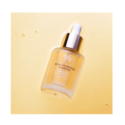 Dr. Ceuracle Royal Vita Propolis 33 Ampoule – Glow & Brightening Propolis Serum (30ml)