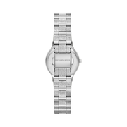 Michael Kors Billie Women’s Watch MK7555 – 26mm Silver Stainless Steel Bracelet
