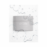 Dr. Barbara Sturm Repair Hair Mask | Intensive Hydration & Damage Repair Treatment (200ml / 6.76 Fl Oz)