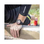 Luminox Navy SEAL 3580 Easy Day Military Dive Watch 45mm – Swiss Made