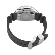 Seiko Prospex SRPE93 Men’s Automatic Dive Watch – 200M ISO Rated, 4R36 Movement, LumiBrite Display, Date Calendar