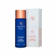 Augustinus Bader The Essence – Luxury Hydrating & Brightening Facial Essence with TFC8® – Preps, Soothes & Restores Skin