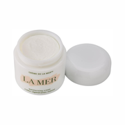 La Mer Crème de la Mer Moisturizing Cream 3.4 oz – Luxury Hydrating Face Cream for Radiance and Skin Renewal