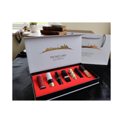 Trump Card Seven Little Fortune – Luxury Lipstick Collector’s Set