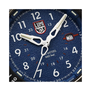 Luminox ICE-SAR Arctic XL 1003 Military Watch 46mm – Swiss Made