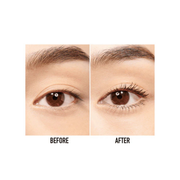 Diorshow Iconic Overcurl Mascara – 24H Volume & Curl (4g)