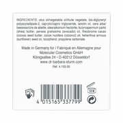 Dr. Barbara Sturm Lip Balm | Nourishing Hydration for Soft, Smooth Lips