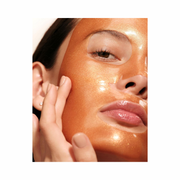 Augustinus Bader The Hydrogel Face Mask – Luxury Cooling & Hydrating Sheet Mask with TFC8® – Plumps, Firms & Boosts Radiance