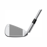 PING G430 Iron Set 5-PW+AW | Steel AWT 2.0 Stiff Shaft | Right-Handed Golf Clubs