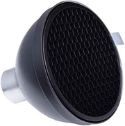 Godox AD-S2 Standard Reflector with Soft Diffuser and ad-s11 Witstro Flash Speedlite Accessories for Godox AD200pro II AD200 AD200PRO AD360 AD360II Flashes