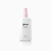 Gisou Honey Hydration Pack – Leave-In Conditioner & Hair Oil Duo for Shine, Frizz Control & Moisture