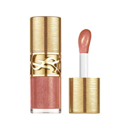 YSL Loveshine Plumping Gloss – Limited Edition (6ml)