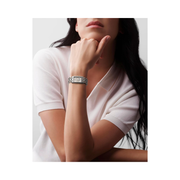 Longines DolceVita 20.80 × 32MM Swiss Quartz Watch
