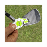 Callaway 4-in-1 Golf Divot Repair Tool