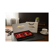 Trump Card Seven Little Fortune – Luxury Lipstick Collector’s Set