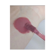 Rare Beauty Soft Pinch Liquid Blush