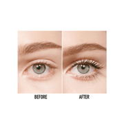 Diorshow Iconic Overcurl Mascara – 24H Volume & Curl (4g)