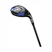 Callaway Big Bertha REVA Women’s Hybrid – Graphite Shaft, Ladies Flex, Right-Handed