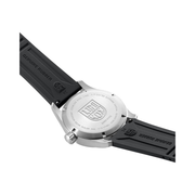 Luminox Atacama Field Automatic Men’s Watch 44mm – Swiss Made