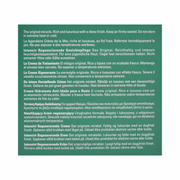 La Mer Crème de la Mer Moisturizing Cream 3.4 oz – Luxury Hydrating Face Cream for Radiance and Skin Renewal