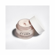 Dr. Barbara Sturm Glow Cream | Illuminating & Hydrating Moisturizer (50ml / 1.69 Fl Oz)