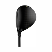PING G430 MAX 5 Wood 18° | Alta CB Black 65 Regular Shaft | Right-Handed Fairway Wood