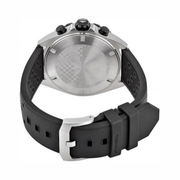 TAG Heuer Formula 1 Chronograph Black Dial Men’s Watch – CAZ1010.FT8024