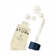 Dr. Barbara Sturm Night Serum | Overnight Renewal & Anti-Aging Repair