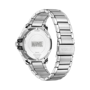 Citizen Eco-Drive Marvel Avengers Men’s Watch (AW1651-52W)