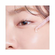 LANEIGE Glowy Makeup Serum – Hydrating Face Primer with Dewy Finish for Long-Lasting Makeup & Radiant Glass Skin Effect