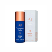 Augustinus Bader The Body Oil – Luxury Hydrating & Nourishing Body Oil with TFC8® – Smooths, Softens & Restores Dry Skin