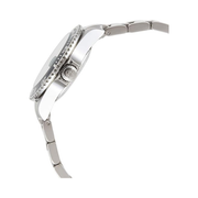 Invicta Pro Diver 9937 Men’s Swiss Automatic Watch – 40mm Stainless Steel Black Dial