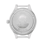 Bulova Men’s Archive Series MIL-SHIPS-W-2181 Automatic Dive Watch