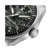 Luminox Constellation Automatic 9600 Series Men’s Watch – Bracelet