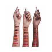 YSL Loveshine Candy Glaze Lip Gloss Stick – High-Shine Hydrating Balm (3.2g)