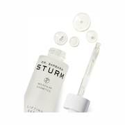 Dr. Barbara Sturm Lifting Serum | Instant Firming & Skin-Tightening Concentrate