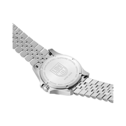 Luminox Dress Field Men’s Watch 43mm – Swiss Quartz Field Watch with Sapphire Crystal – Swiss Made