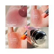 Dior Lip Glow Balm – 24H Hydrating Color-Reviving Lip Balm