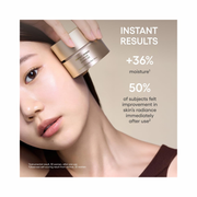 LANEIGE Perfect Renew 3X Cream – Anti-Aging Moisturizer with Peptides & Encapsulated Retinol for Firm, Smooth, Youthful Skin | 50ml