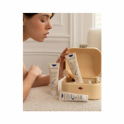 Embryolisse Lait-Crème Concentré – Multi-Purpose Moisturizing Cream & Makeup Primer (75ml)