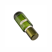 La Mer The Treatment Lotion 5 oz – Hydrating Essence for Radiance and Skin Preparation